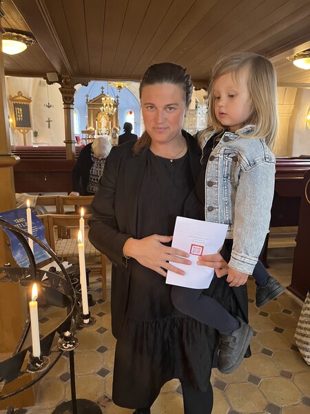 Klicka för att se förhandsgranska
