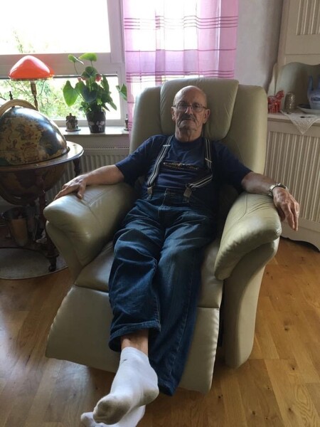 Klicka för att se förhandsgranska