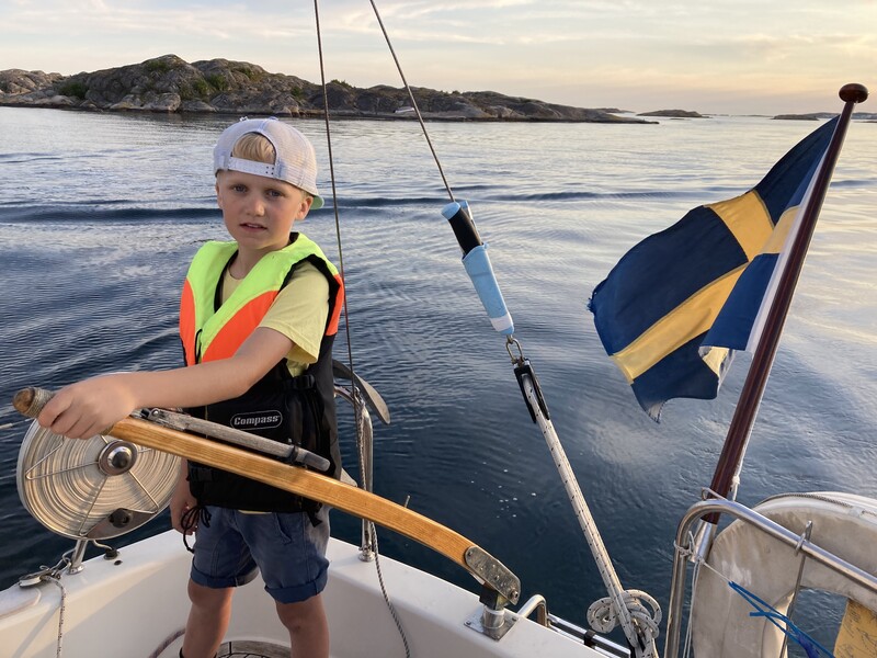 Klicka för att se förhandsgranska
