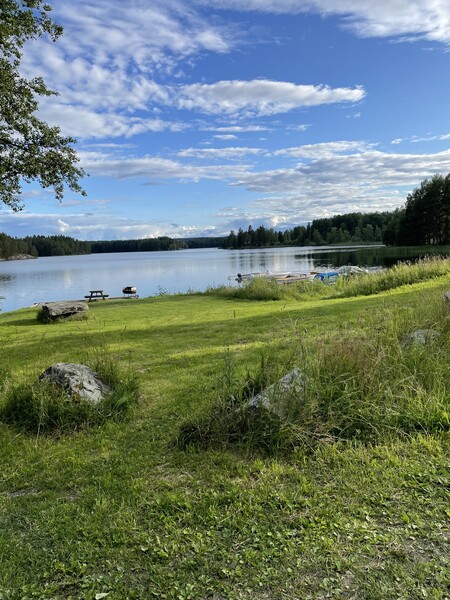 Klicka för att se förhandsgranska