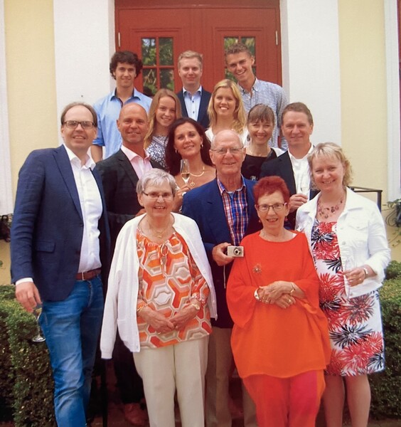 Klicka för att se förhandsgranska