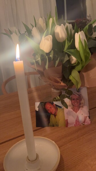 Klicka för att se förhandsgranska