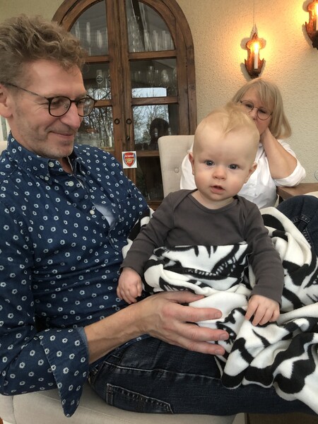 Klicka för att se förhandsgranska