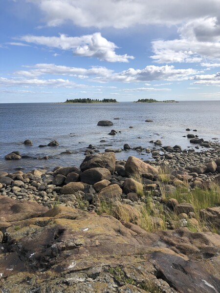 Klicka för att se förhandsgranska