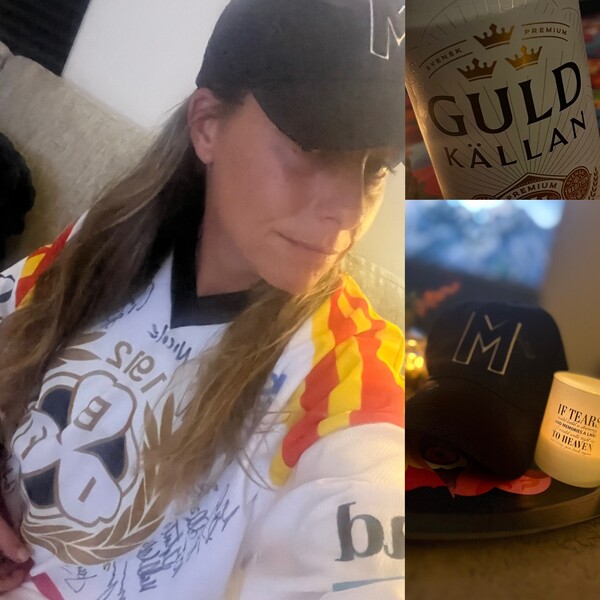 Klicka för att se förhandsgranska