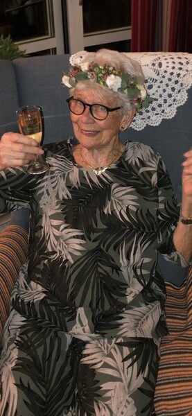 Klicka för att se förhandsgranska