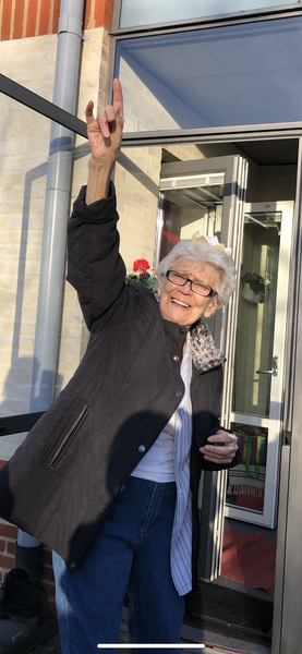 Klicka för att se förhandsgranska