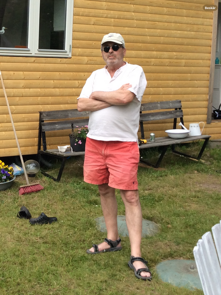 Klicka för att se förhandsgranska