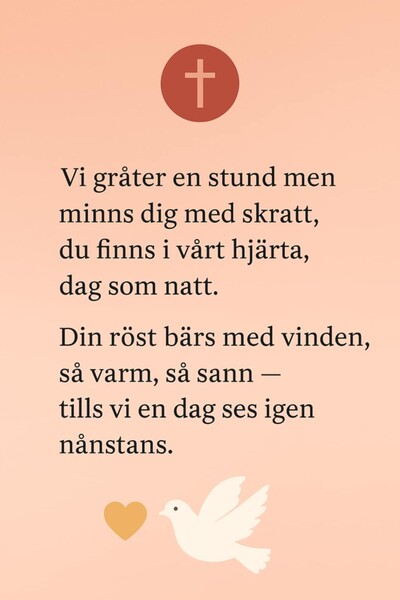 Klicka för att se förhandsgranska