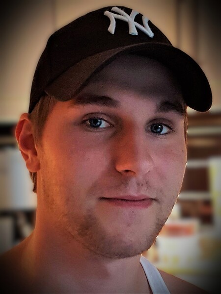Klicka för att se förhandsgranska
