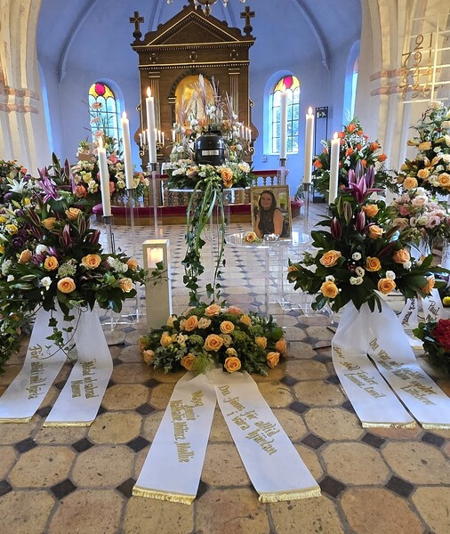 Klicka för att se förhandsgranska