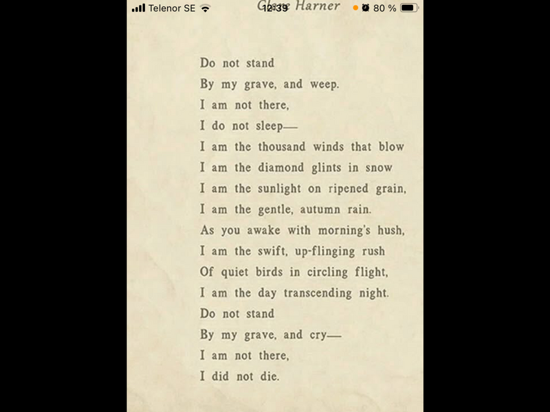 Klicka för att se förhandsgranska