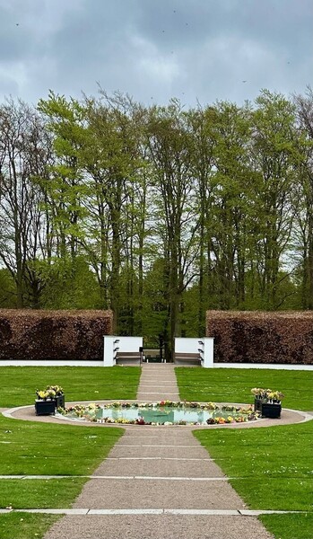 Klicka för att se förhandsgranska