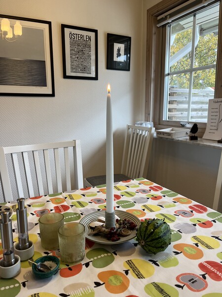 Klicka för att se förhandsgranska