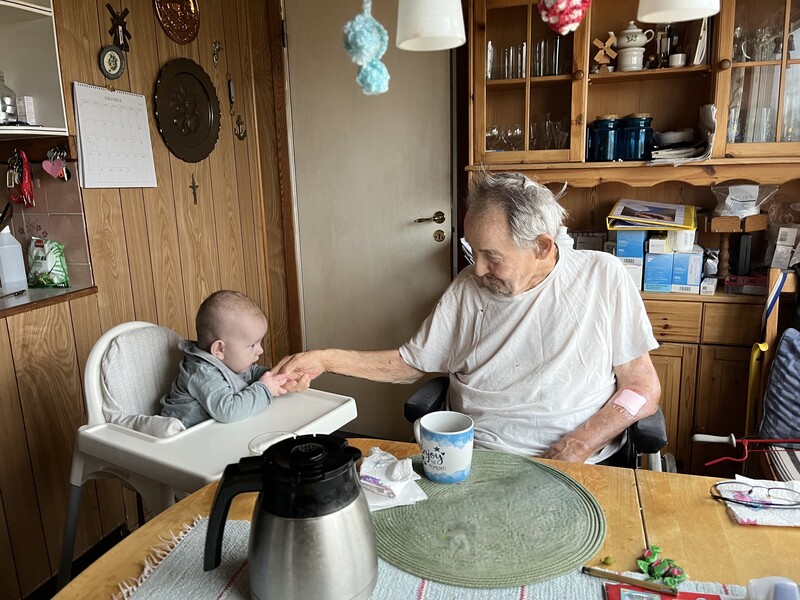 Klicka för att se förhandsgranska