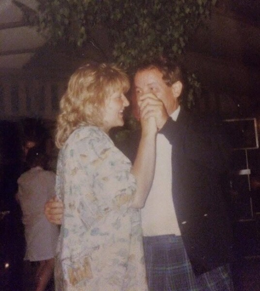 Klicka för att se förhandsgranska