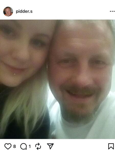 Klicka för att se förhandsgranska