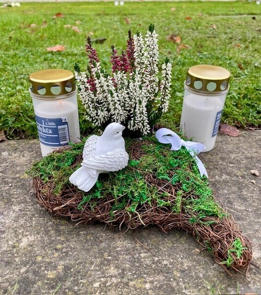 Klicka för att se förhandsgranska