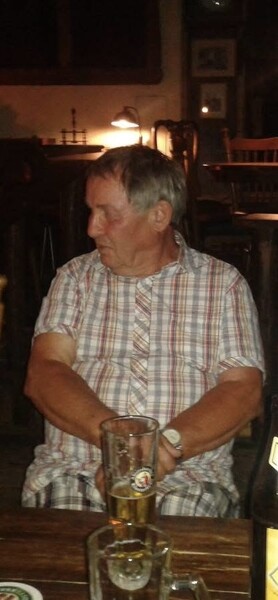 Klicka för att se förhandsgranska