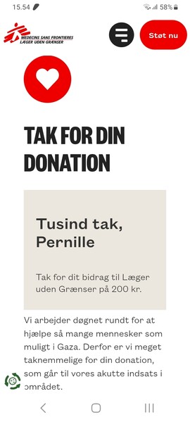 Klicka för att se förhandsgranska