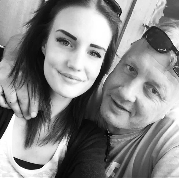 Klicka för att se förhandsgranska