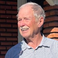 Rolf Hansson