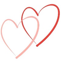 Jennie Andersson Klein Woud