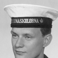 Göran Hagman