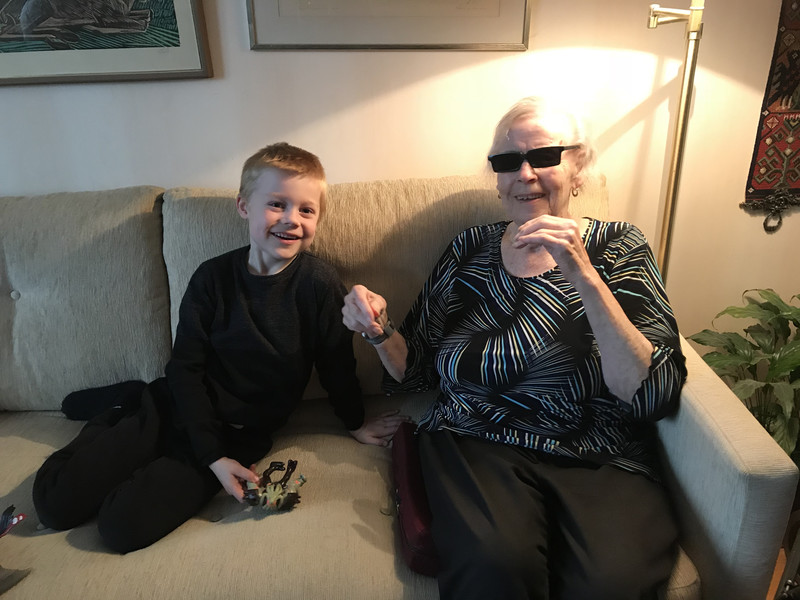 Klicka för att se förhandsgranska