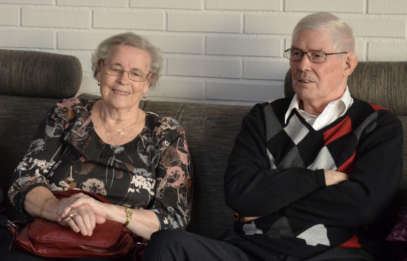 Klicka för att se förhandsgranska
